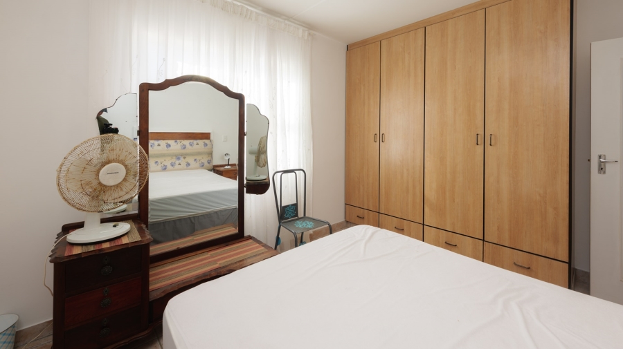 To Let 2 Bedroom Property for Rent in Oceanview Heights Western Cape